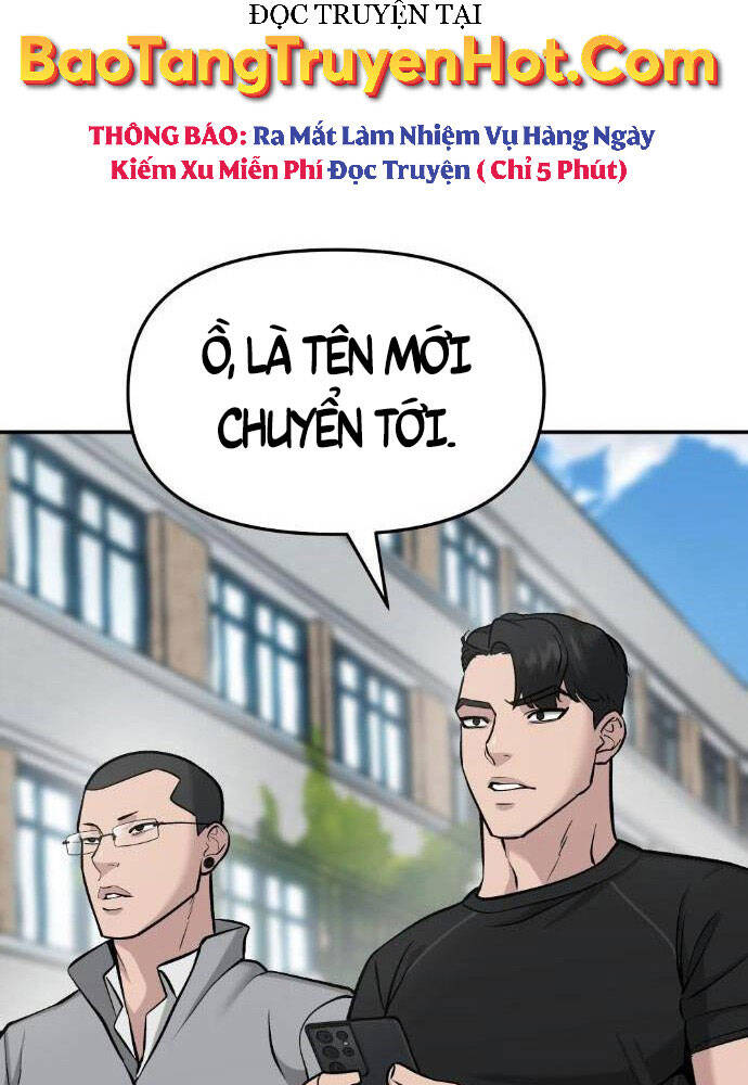 Chương 25 - trang 131