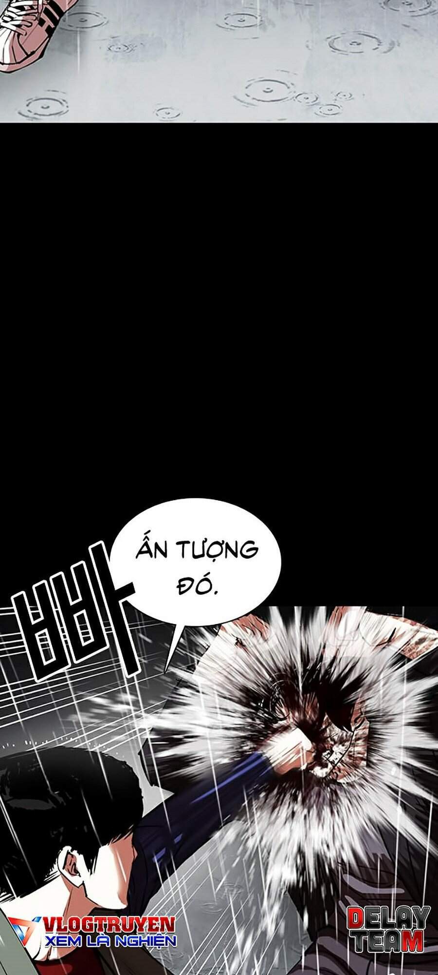 Chương 317 - trang 165