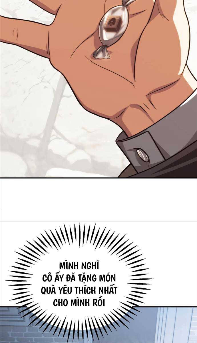Trang 76