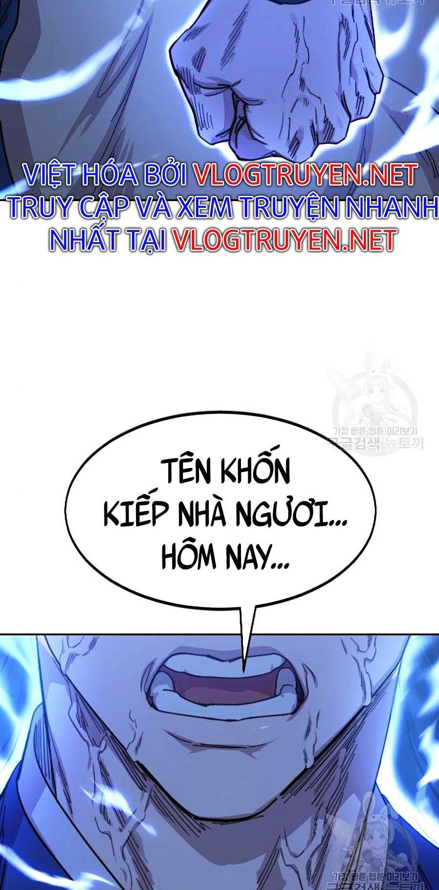Trang 119