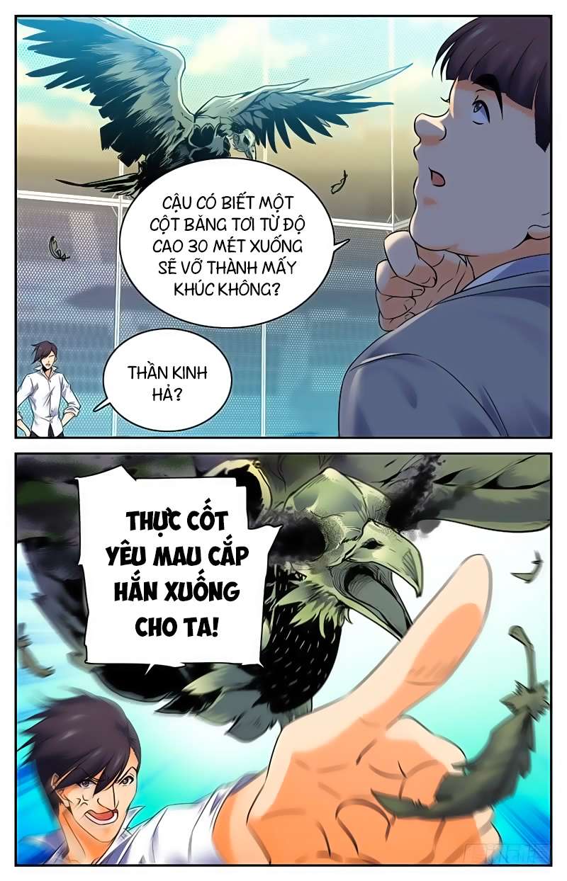 Trang 9