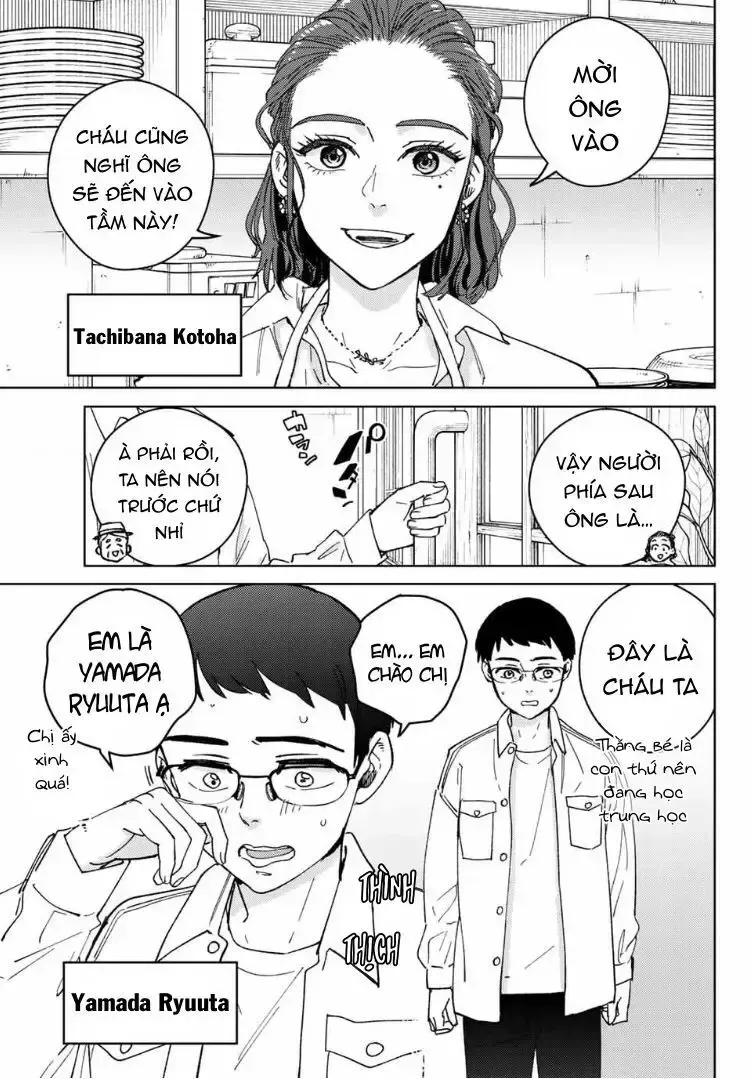 Chương 100.5 - trang 4