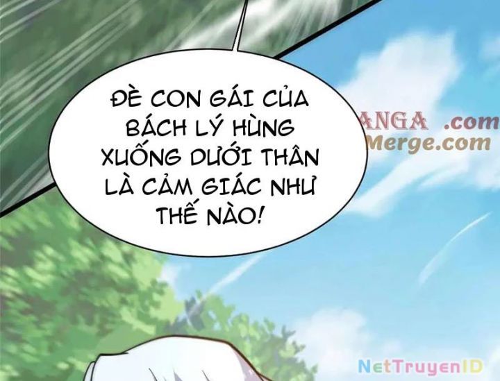 Chương 230 - trang 7