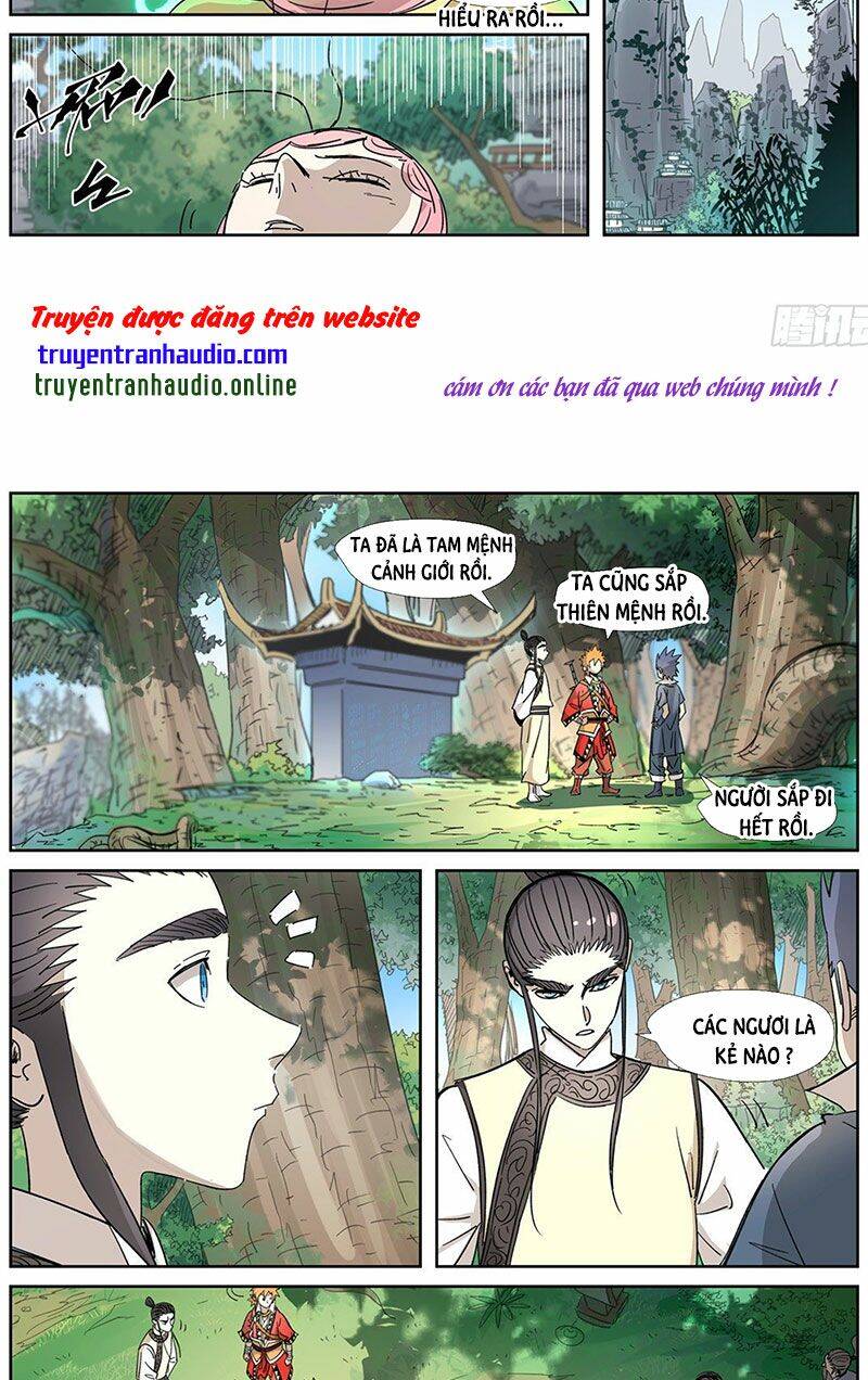 Trang 4