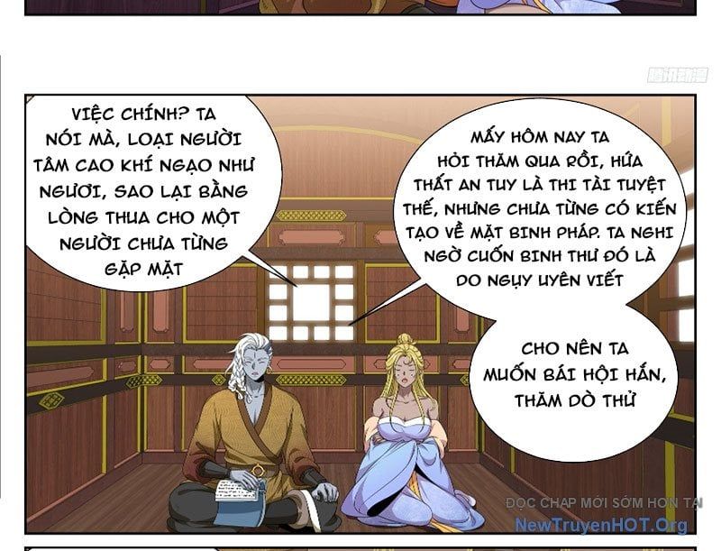 Trang 22