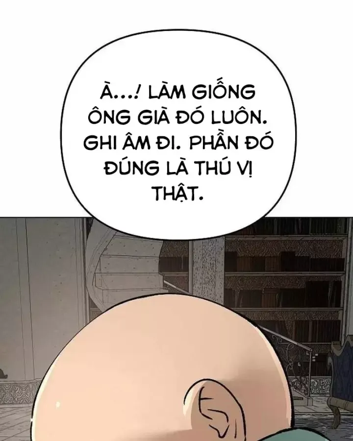 Chương 97 - trang 106