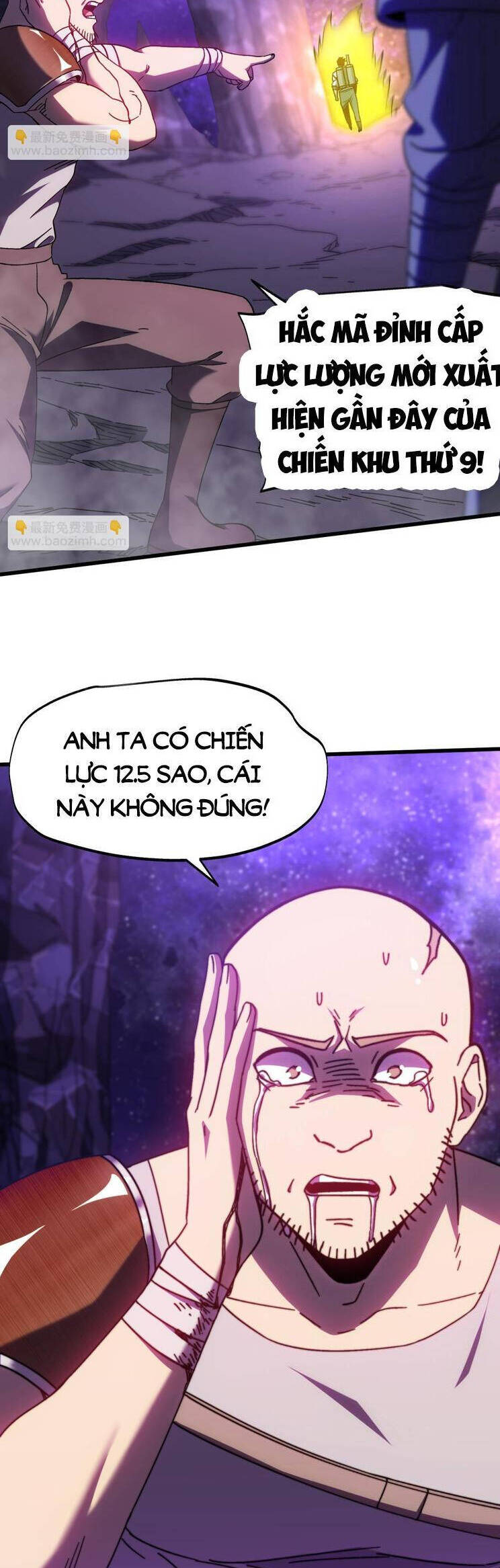 Trang 38