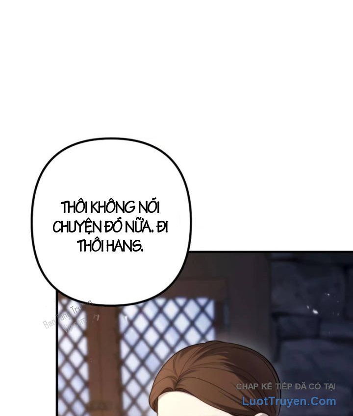 Trang 85