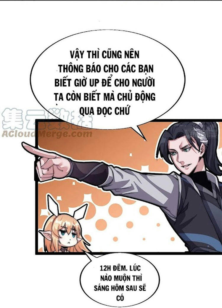 Trang 42