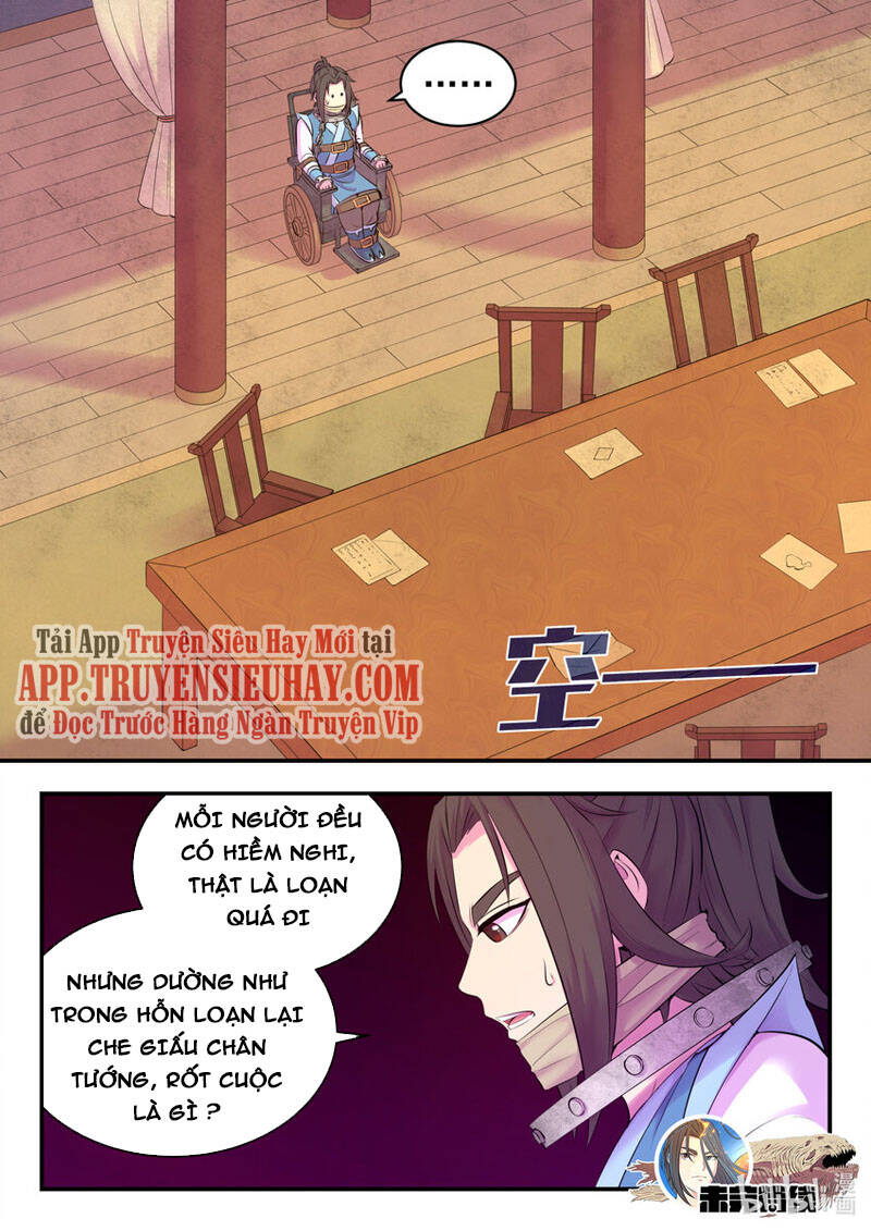 Trang 20