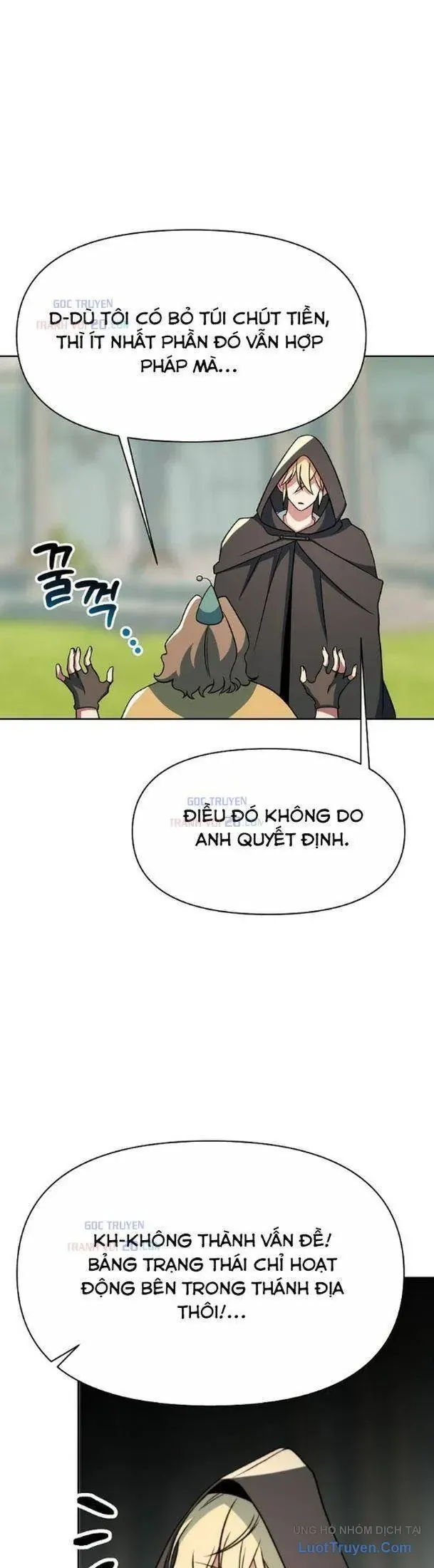 Trang 45