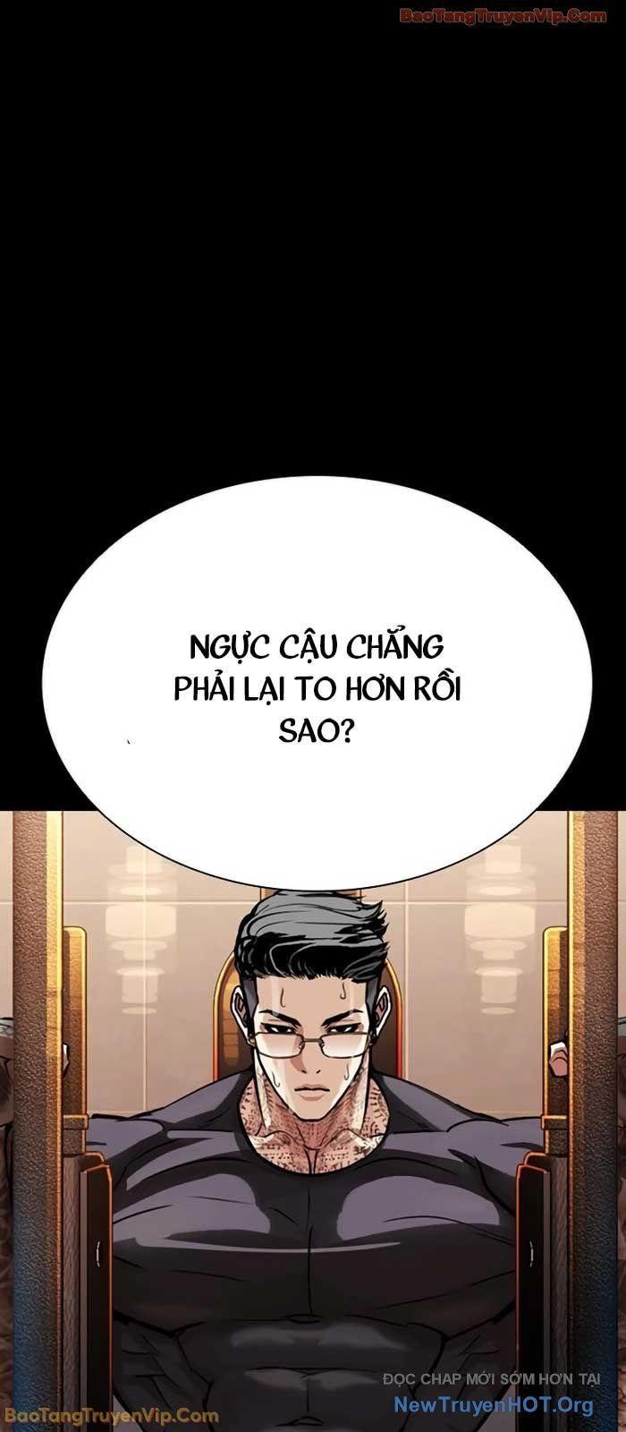 Trang 100