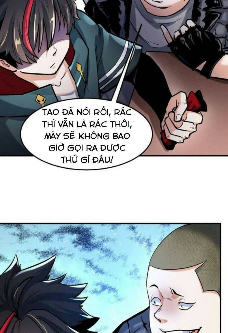 Trang 31