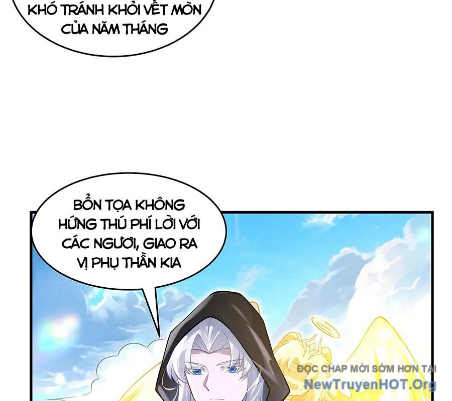 Trang 75
