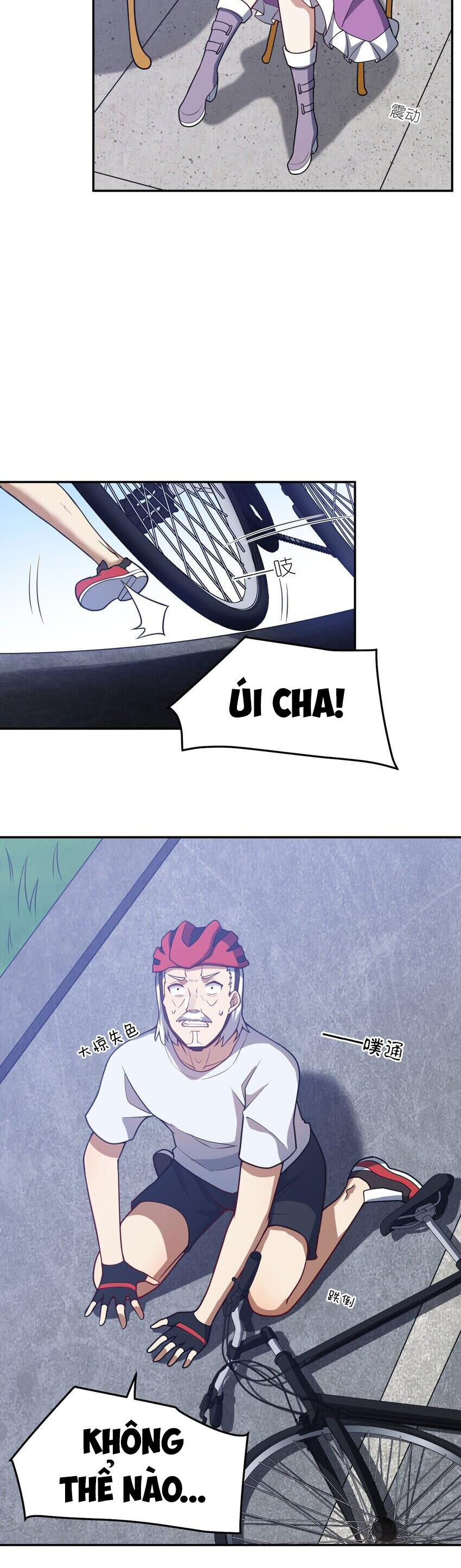 Chương 98 - trang 16