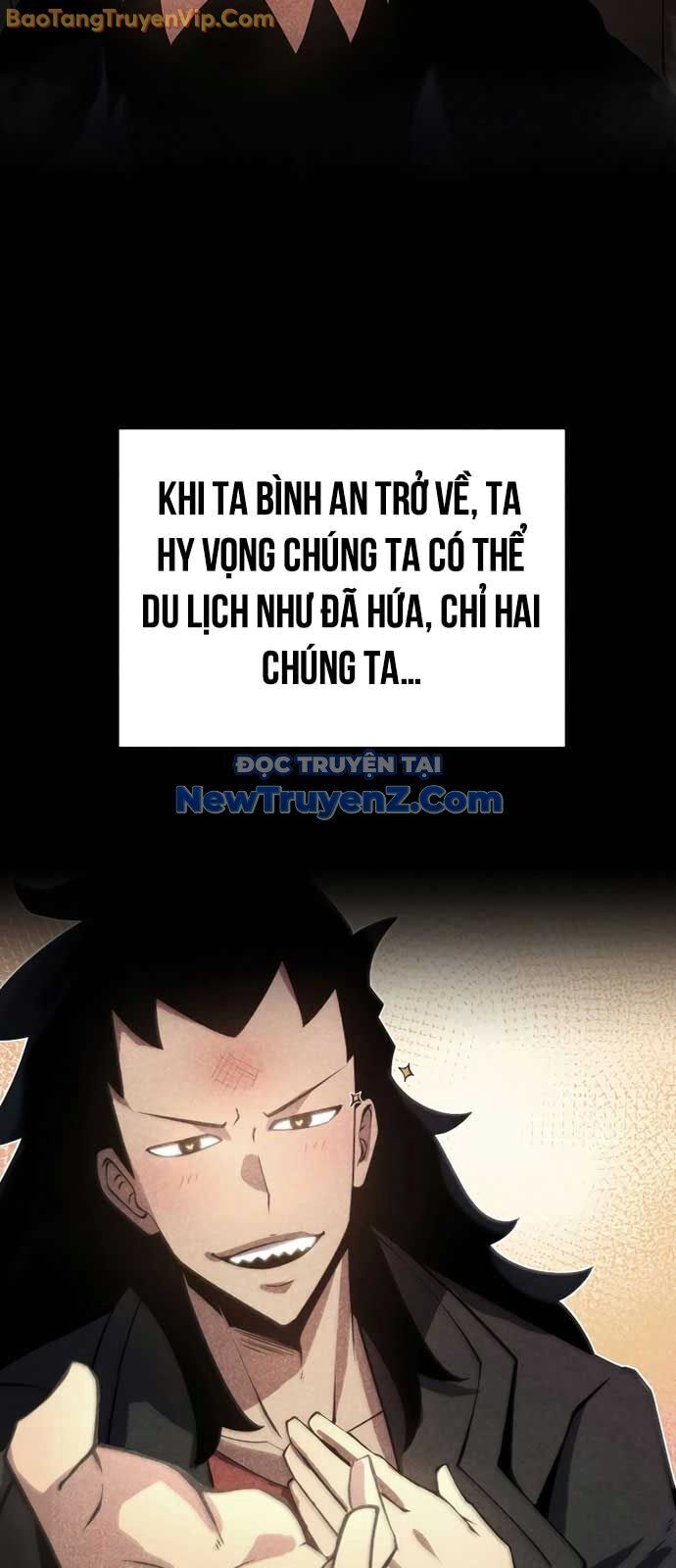 Trang 68