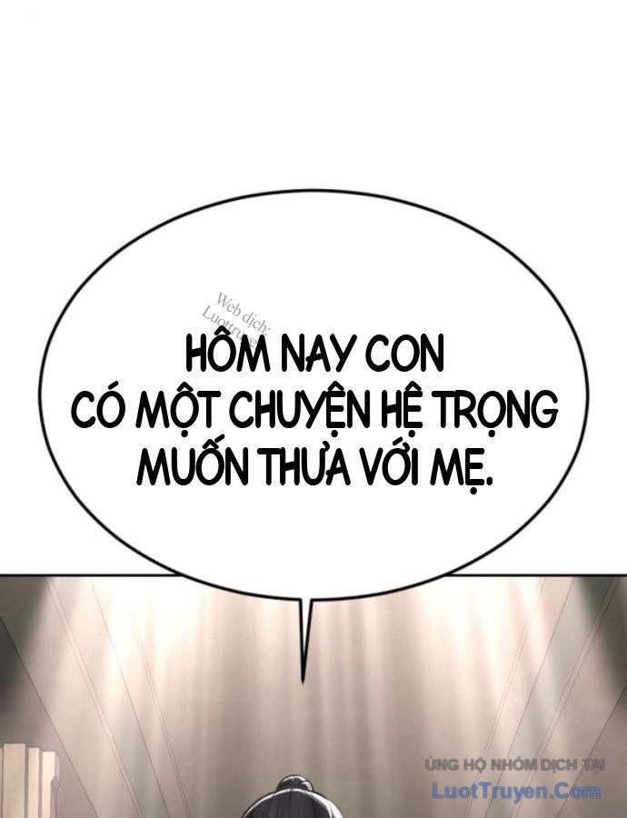 Trang 81