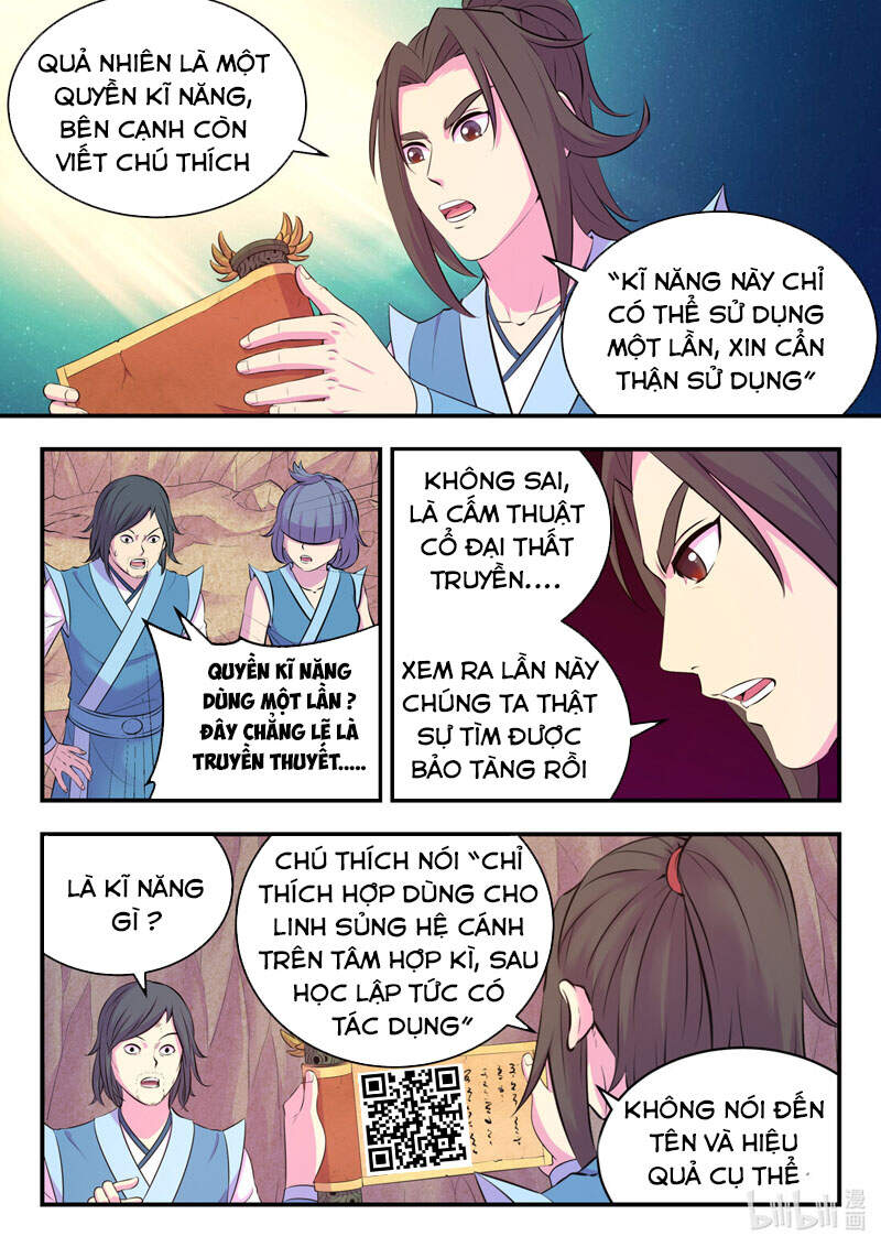 Trang 13