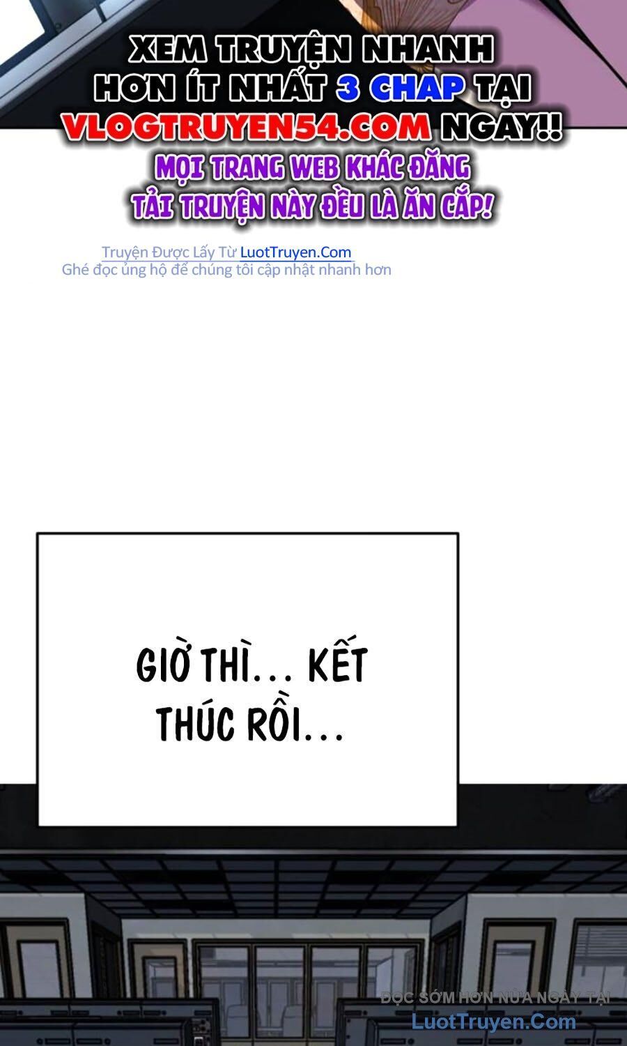 Trang 146
