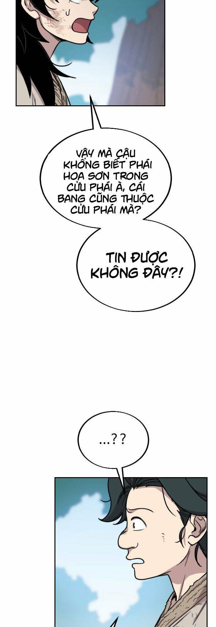 Trang 81