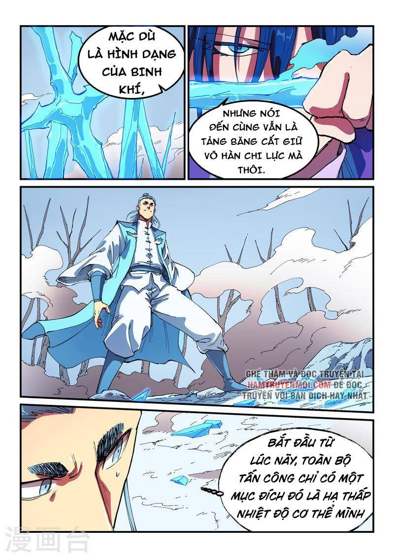 Trang 4