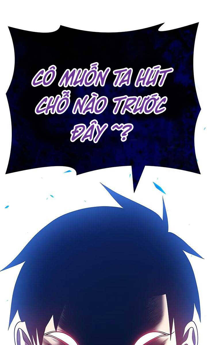 Trang 92