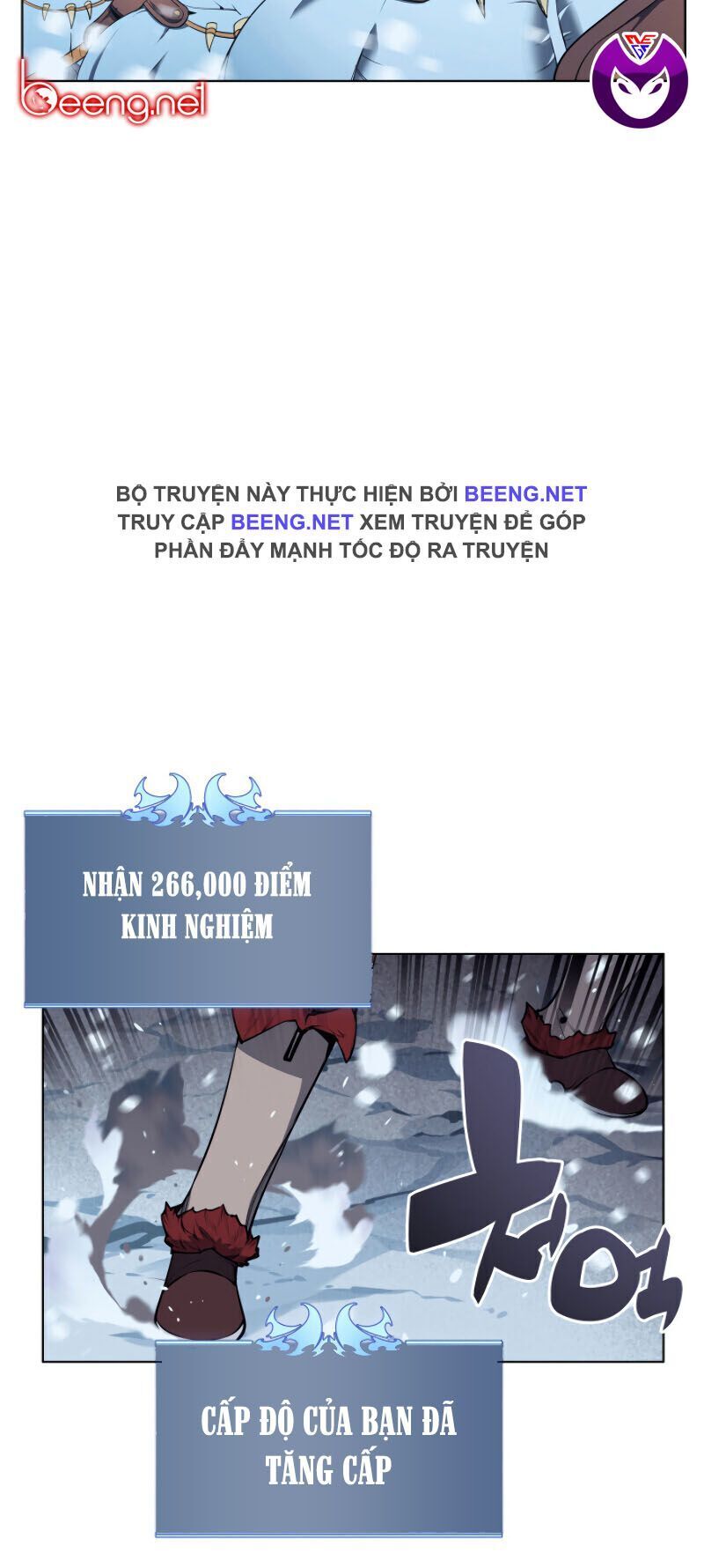 Trang 71