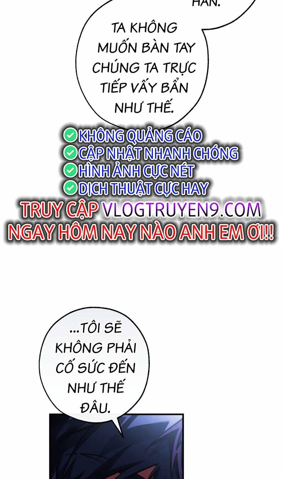 Chương 117 - trang 42