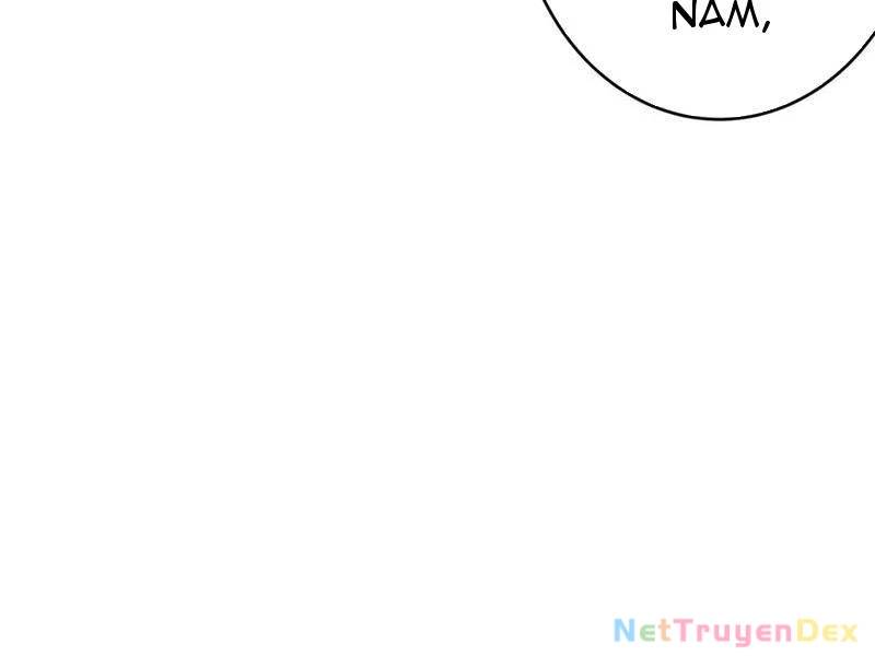 Trang 95