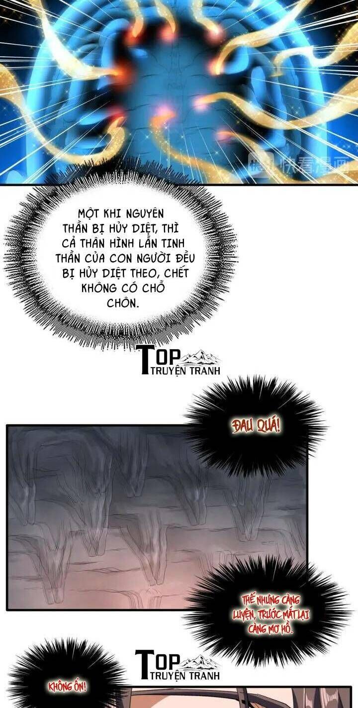 Trang 28