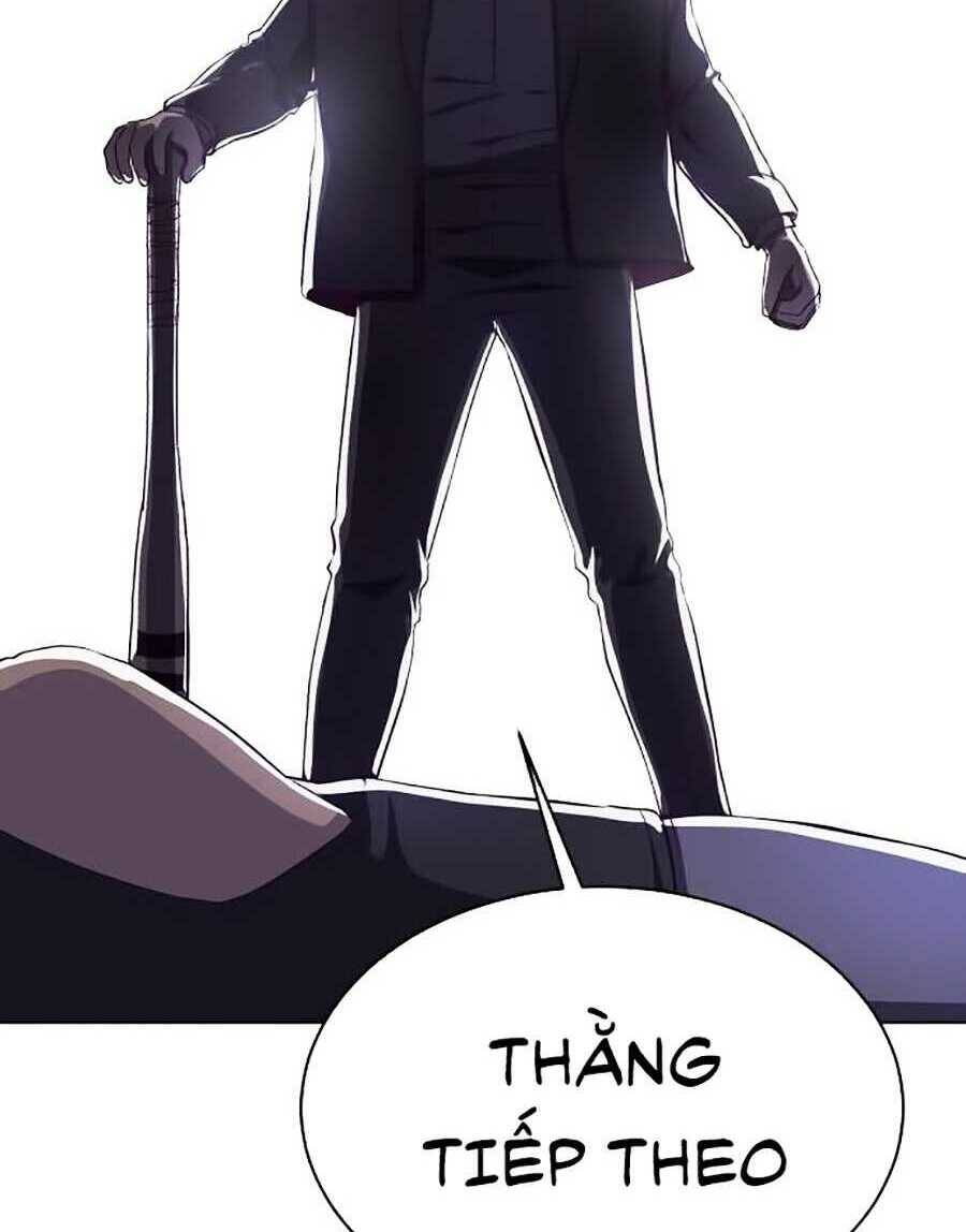 Chương 60 - trang 104