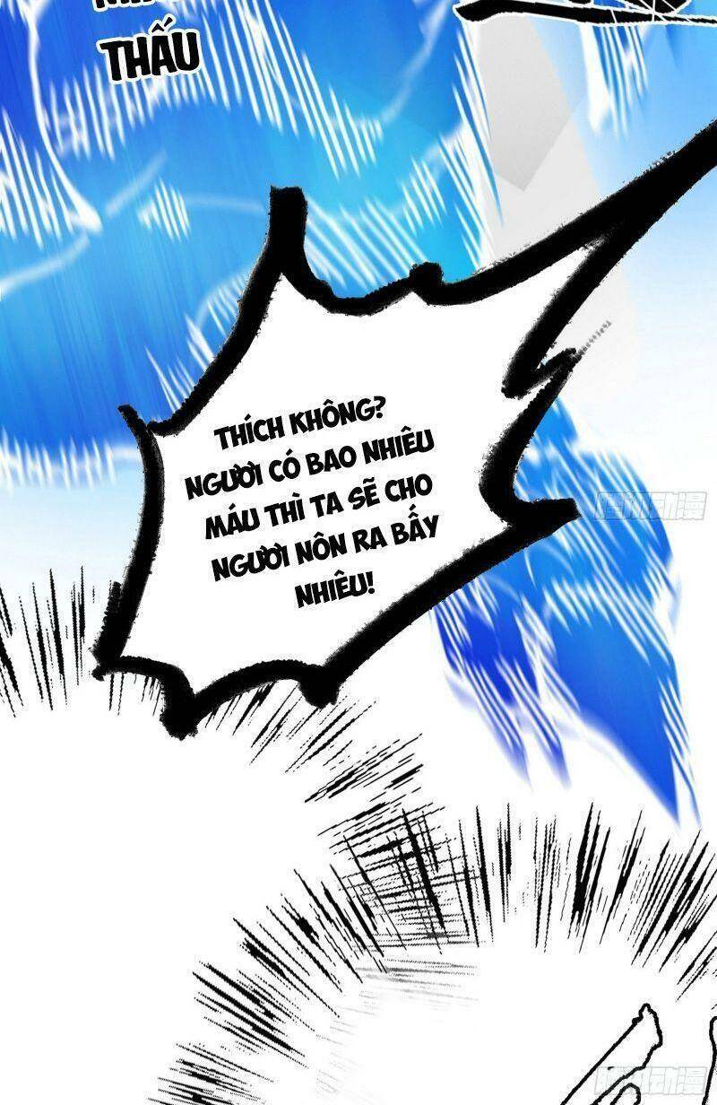 Trang 53