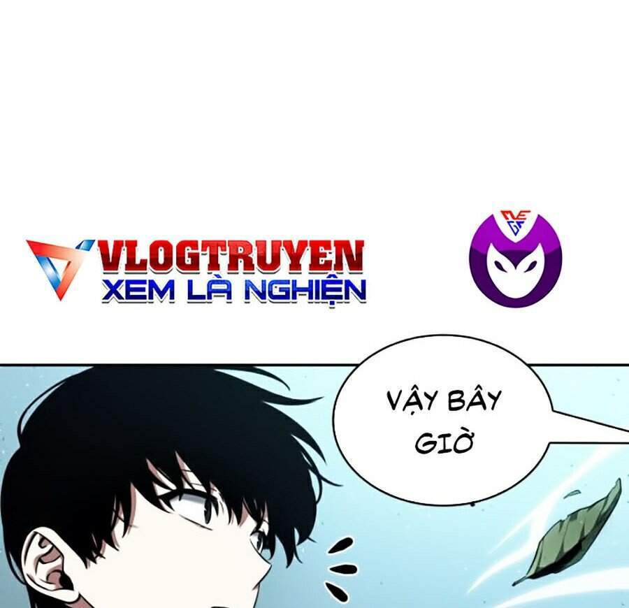 Chương 75 - trang 72