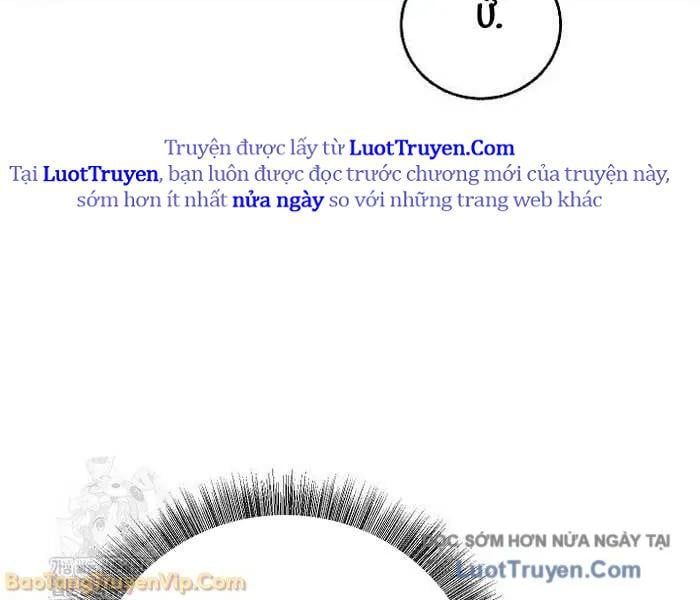 Trang 301