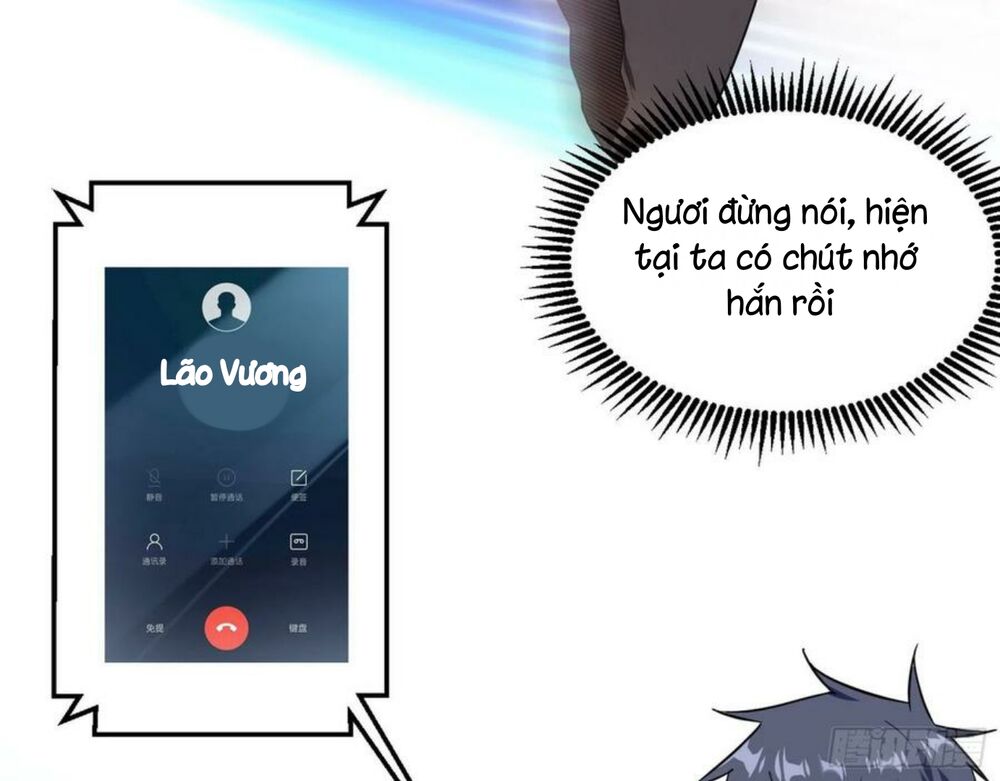 Chương 99 - trang 27