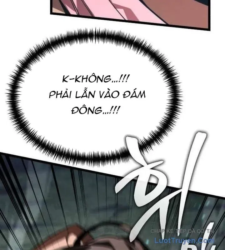 Trang 124