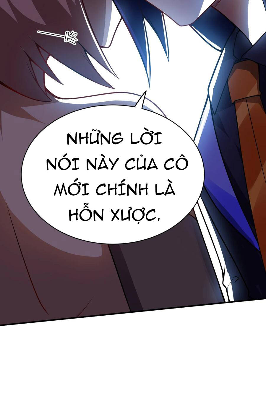 Chương 68 - trang 15
