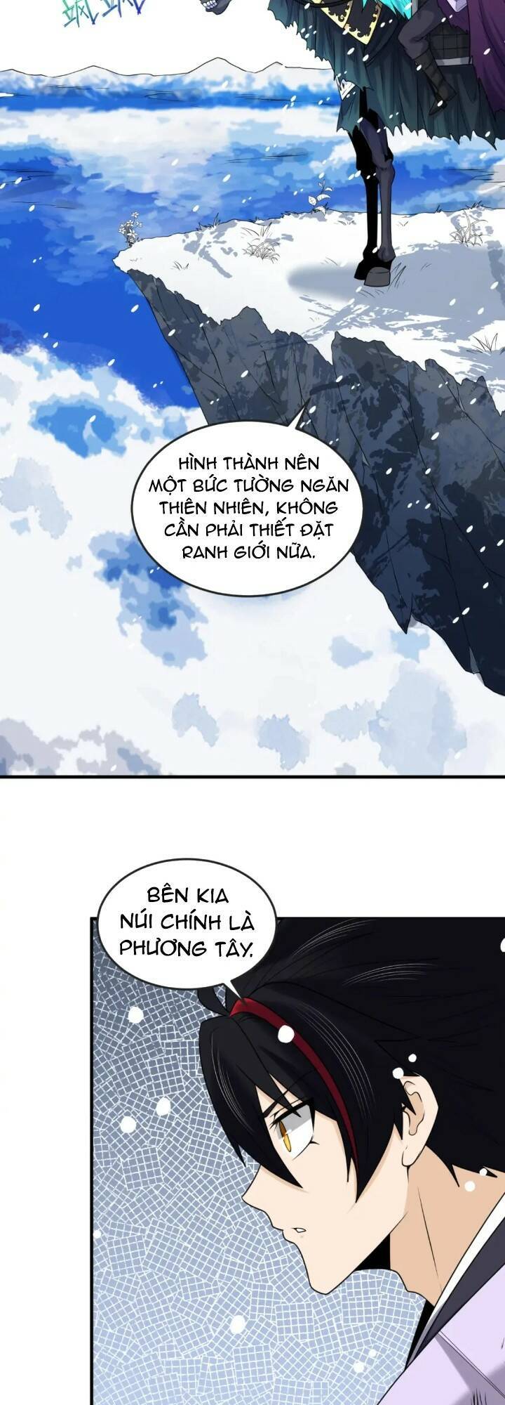 Trang 38