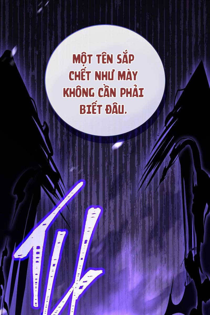 Trang 117