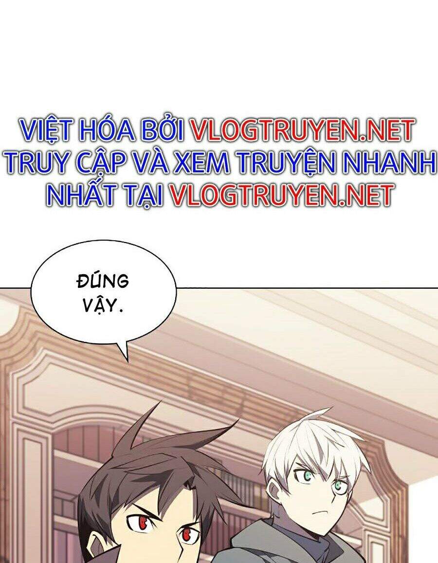 Trang 110