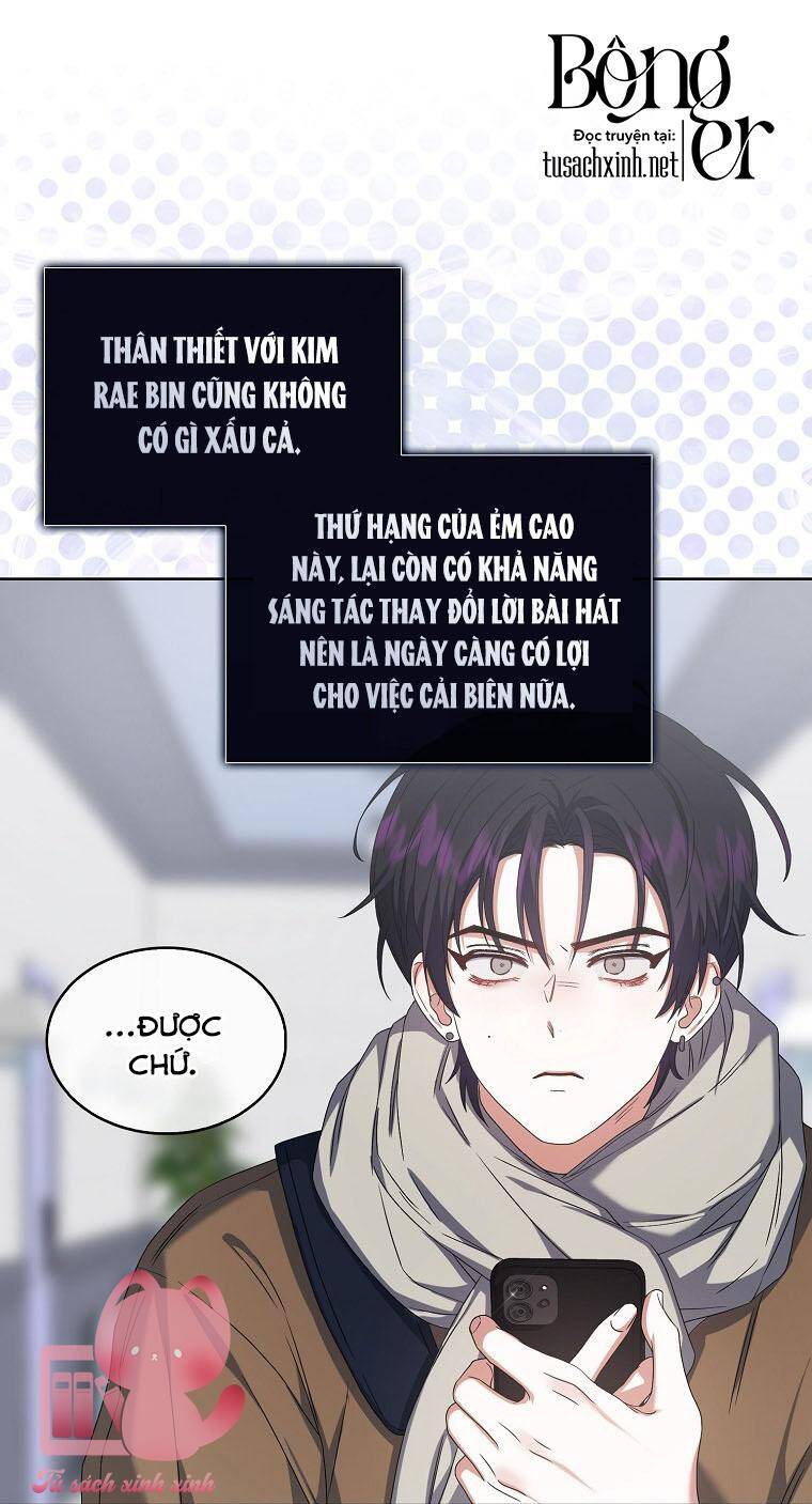 Chương 31 - trang 61