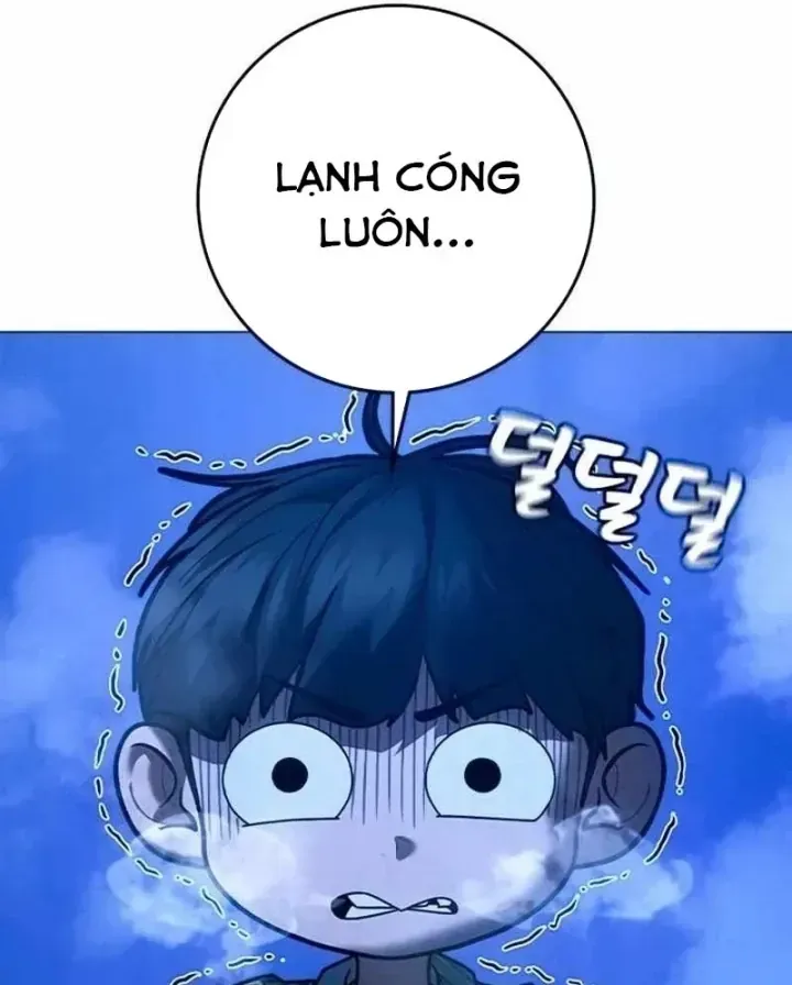 Chương 210 - trang 127