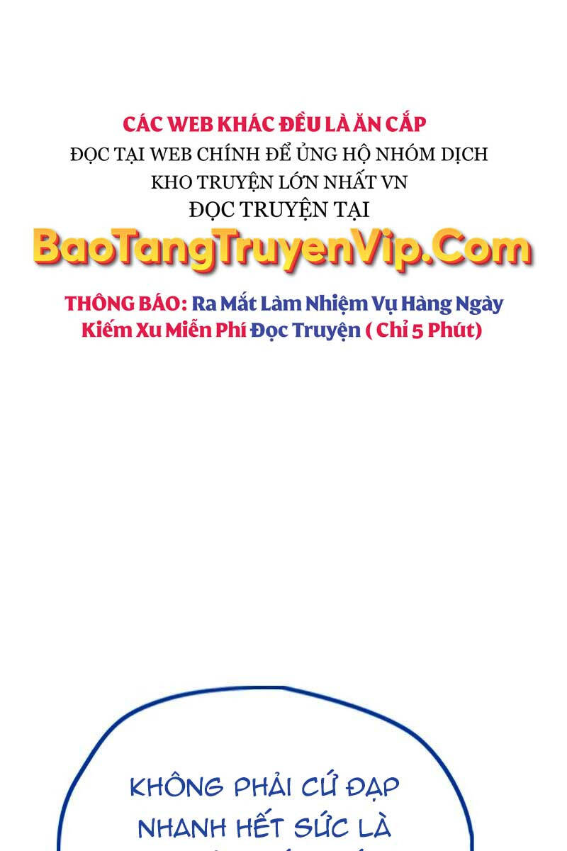 Chương 456 - trang 80
