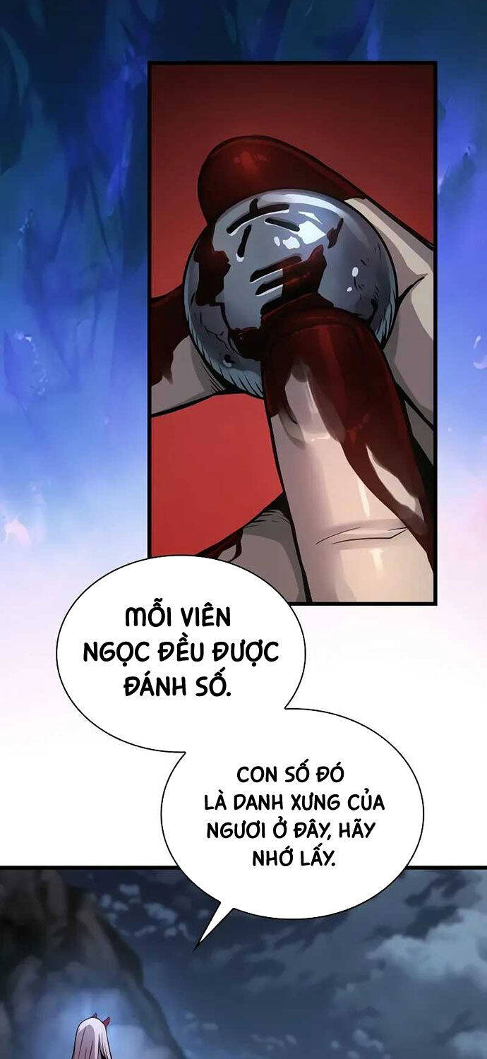 Chương 42 - trang 4
