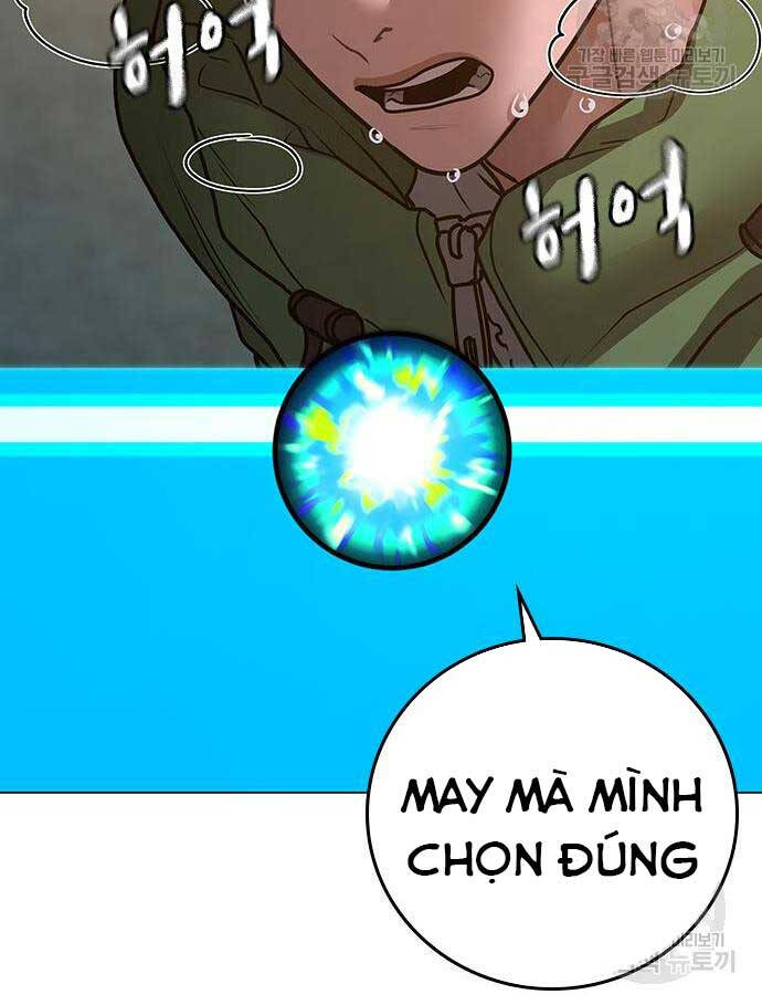 Trang 64