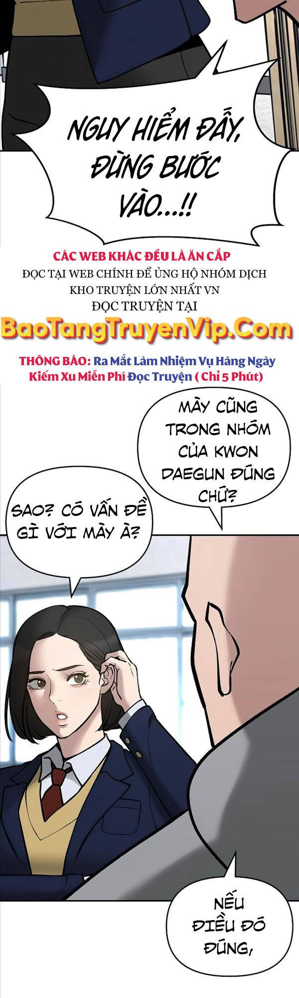 Chương 50 - trang 82