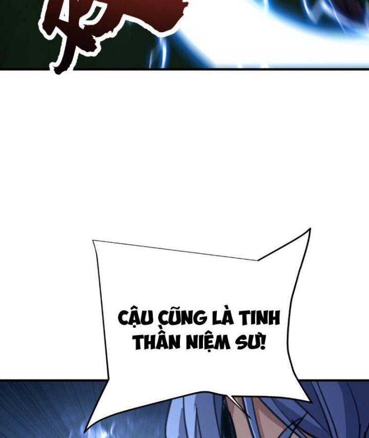 Trang 95