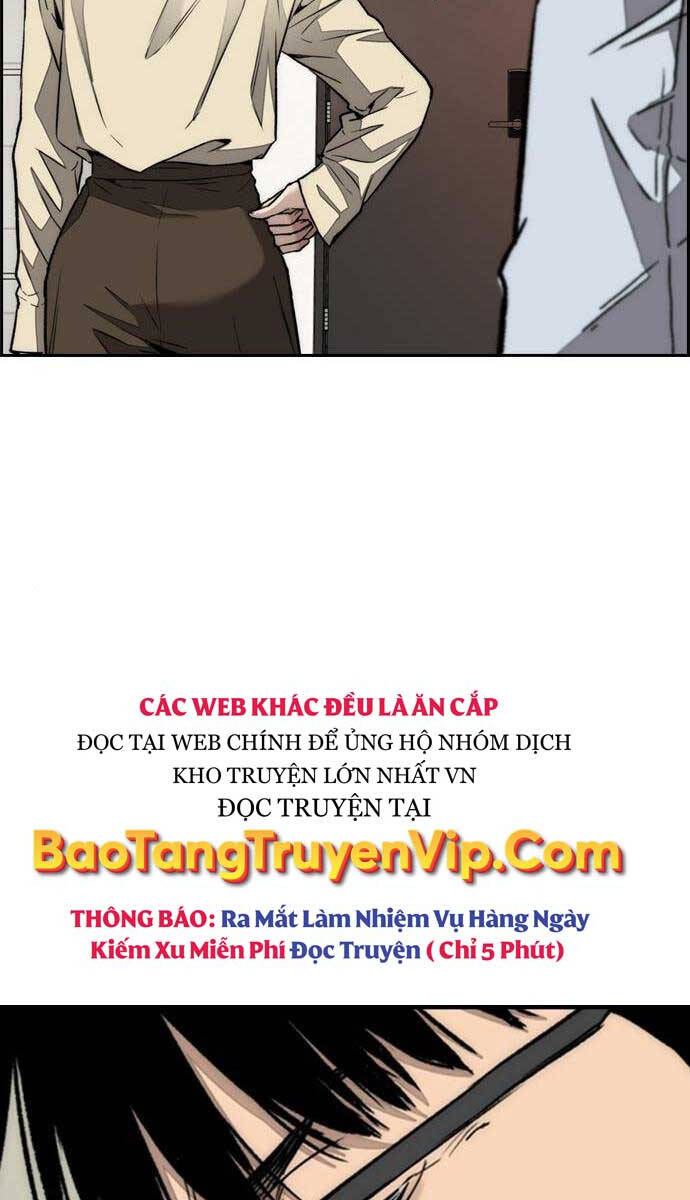 Chương 478 - trang 2