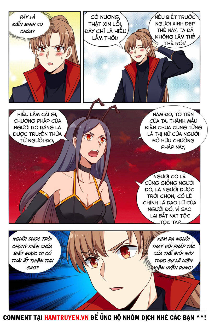 Trang 1