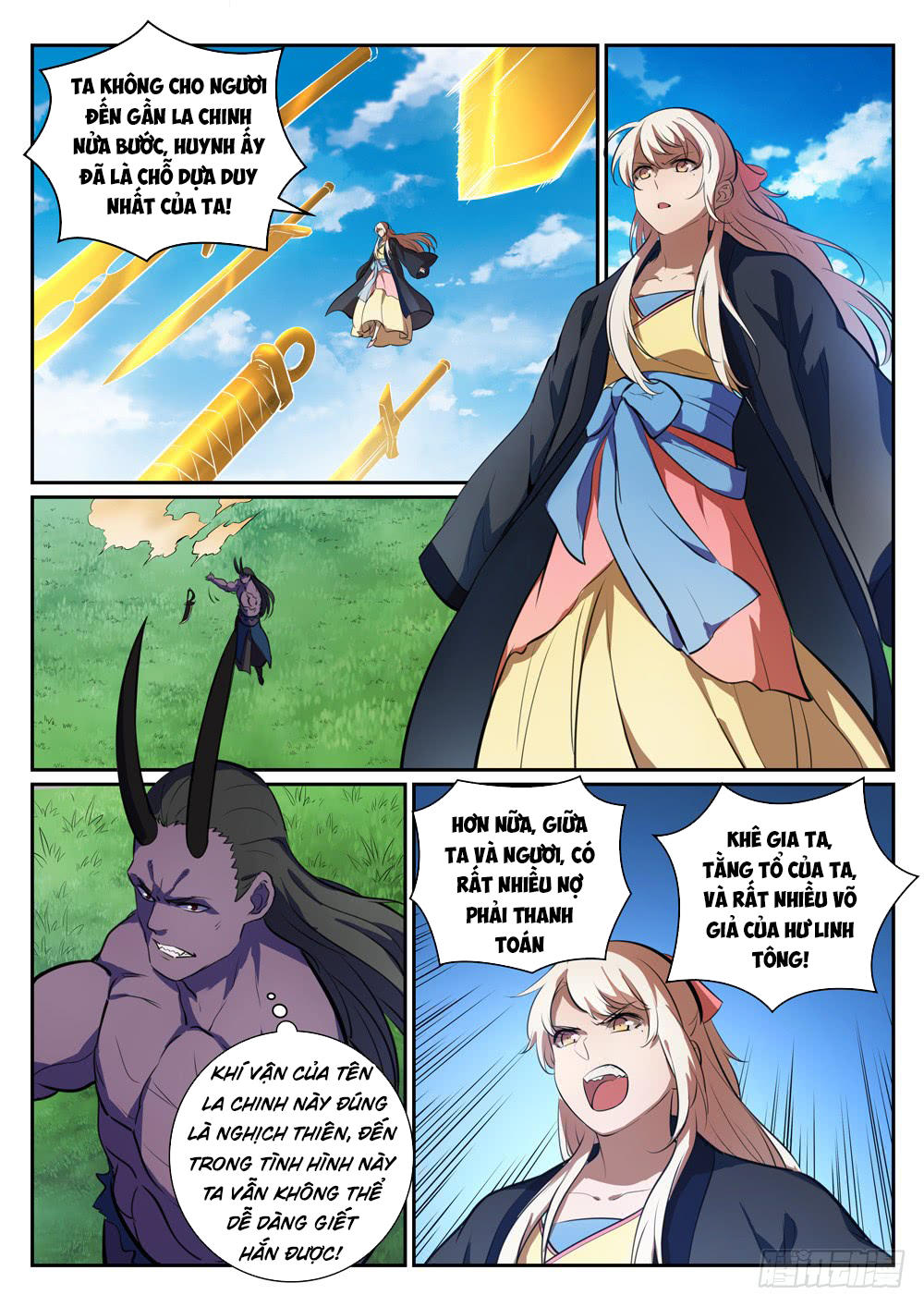 Trang 6